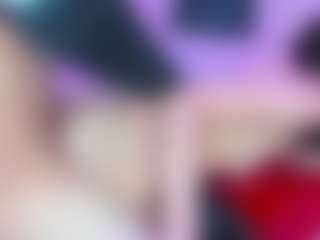 KimberlyHoward's Live Sex Cam Show