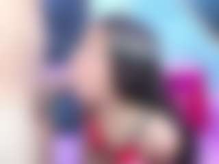 KimberlyHoward's Live Sex Cam Show