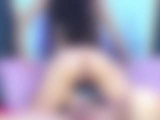Live-sekscamshow van KimberlyHoward