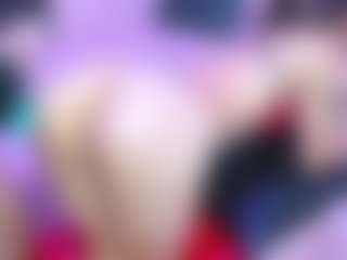 KimberlyHoward's Live Sex Cam Show