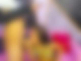 KimberlyHoward's Live Sex Cam Show