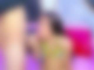 KimberlyHoward's Live Sex Cam Show
