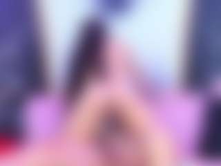 KimberlyHoward's Live Sex Cam Show