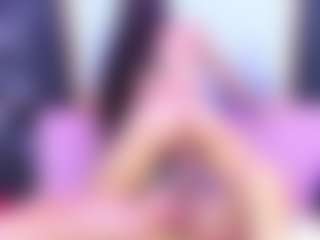 KimberlyHoward's Live Sex Cam Show