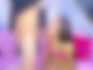 KimberlyHoward's Live Sex Cam Show