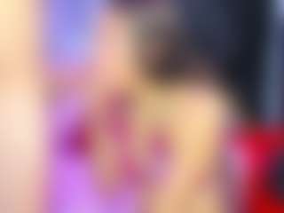 KimberlyHoward's Live Sex Cam Show