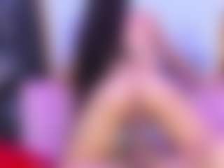 Live-sekscamshow van KimberlyHoward