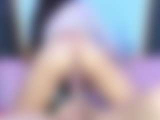 KimberlyHoward's Live Sex Cam Show