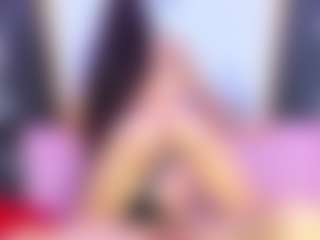 KimberlyHoward's Live Sex Cam Show