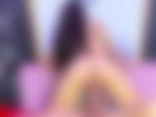 KimberlyHoward's Live Sex Cam Show