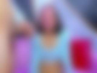 KimberlyHoward's Live Sex Cam Show
