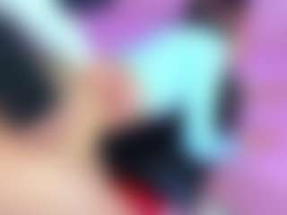 KimberlyHoward's Live Sex Cam Show