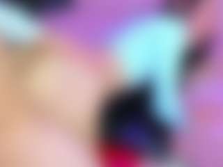 KimberlyHoward's Live Sex Cam Show