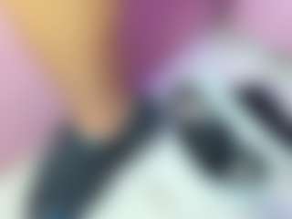 KimberlyHoward's Live Sex Cam Show