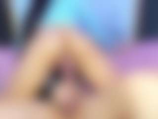 KimberlyHoward's Live Sex Cam Show