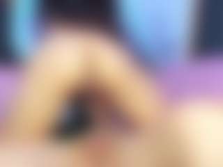 KimberlyHoward's Live Sex Cam Show