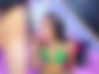 KimberlyHoward's Live Sex Cam Show