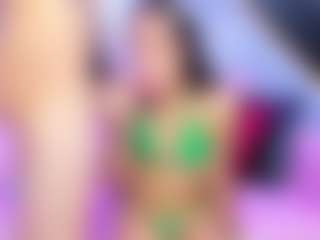 Live-sekscamshow van KimberlyHoward