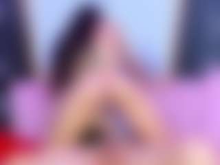 Show de cam en direct de KimberlyHoward