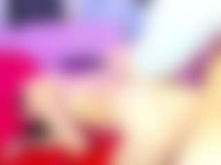 KimberlyHoward's Live Sex Cam Show