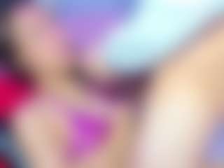 KimberlyHoward's Live Sex Cam Show