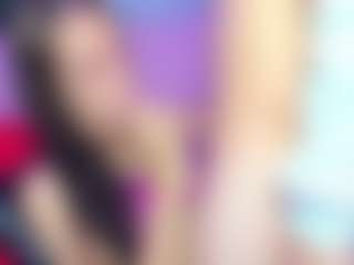 KimberlyHoward's Live Sex Cam Show