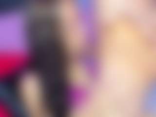 KimberlyHoward's Live Sex Cam Show