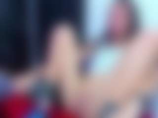 KimberlyHoward's Live Sex Cam Show