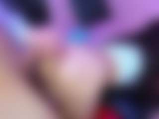 KimberlyHoward's Live Sex Cam Show