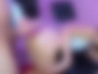 KimberlyHoward's Live Sex Cam Show