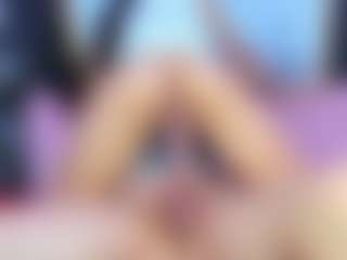 KimberlyHoward's Live Sex Cam Show