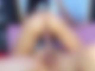 KimberlyHoward's Live Sex Cam Show