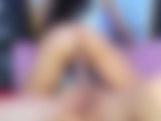 KimberlyHoward's Live Sex Cam Show