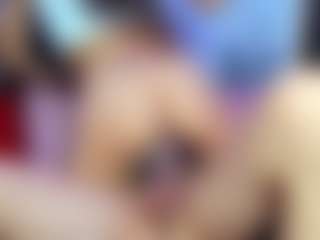 KimberlyHoward's Live Sex Cam Show