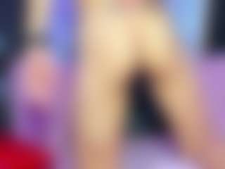KimberlyHoward's Live Sex Cam Show