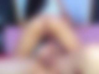 KimberlyHoward's Live Sex Cam Show