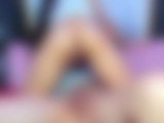 KimberlyHoward's Live Sex Cam Show