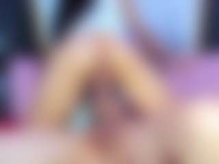 KimberlyHoward's Live Sex Cam Show