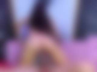 KimberlyHoward's Live Sex Cam Show
