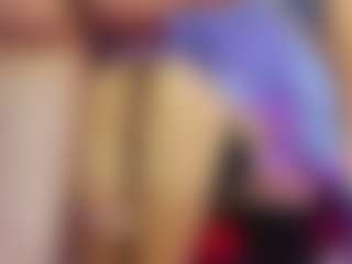 KimberlyHoward's Live Sex Cam Show