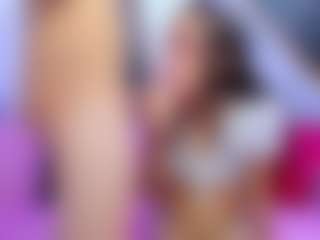 KimberlyHoward's Live Sex Cam Show