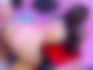 KimberlyHoward's Live Sex Cam Show