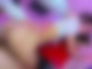 KimberlyHoward's Live Sex Cam Show