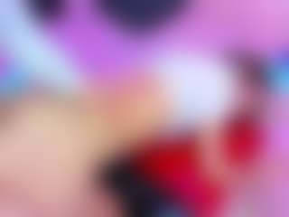 KimberlyHoward's Live Sex Cam Show