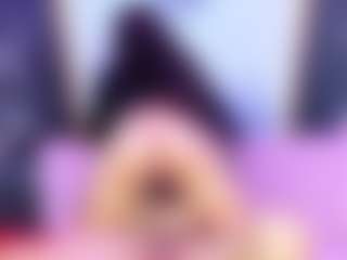KimberlyHoward's Live Sex Cam Show