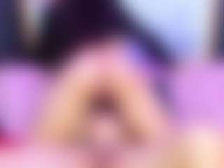 KimberlyHoward's Live Sex Cam Show