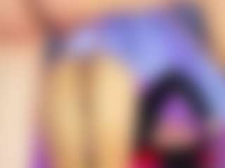 KimberlyHoward's Live Sex Cam Show