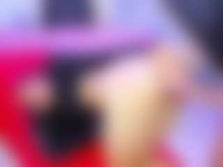 KimberlyHoward's Live Sex Cam Show