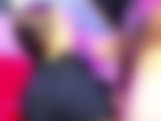 KimberlyHoward's Live Sex Cam Show