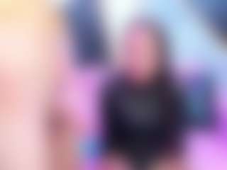 KimberlyHoward's Live Sex Cam Show